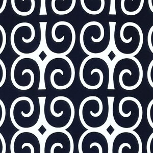 AtJvg z n 50cmP AP-13574  ̗ m Zn  AfBN AtJ z u[h JbgNX nhCh pb`[N GRobO |ޗ _X  ߑ 