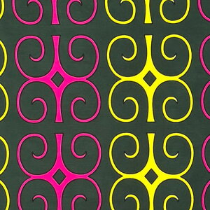 AtJvg z n 50cmP AP-13575  ̗ m [ΐFn sN AfBN AtJ z u[h JbgNX nhCh pb`[N GRobO |ޗ _X 