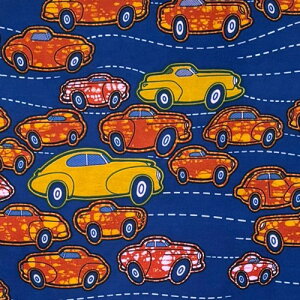 AtJvg z n 50cmP AP-13576 Ԍsl Fn F yF AtJ z u[h JbgNX nhCh pb`[N GRobO |ޗ _X  ߑ ʉʊw