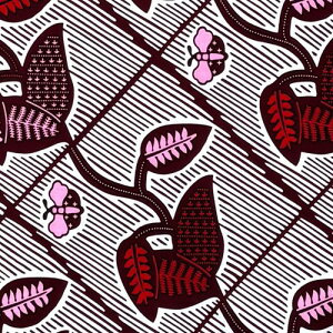 AtJvg z n 50cmP AP-13581 t eBX X sNx AtJ z u[h JbgNX nhCh pb`[N GRobO |ޗ _X  ߑ ʉʊw