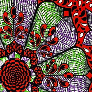 AtJvg z n 50cmP AP-13584 ւ̉ tVA  O[ AtJ z u[h JbgNX nhCh pb`[N GRobO |ޗ _X  ߑ ʉ