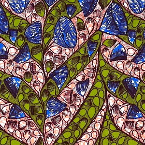 AtJvg z n 50cmP AP-13586 WM^X w J[LO u[ sN AtJ z u[h JbgNX nhCh pb`[N GRobO |ޗ _X 