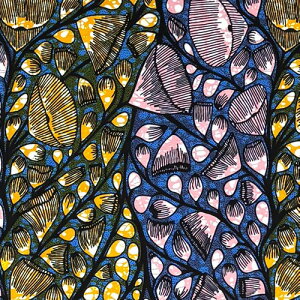 AtJvg z n 50cmP AP-13587 WM^X w sN yF u[n AtJ z u[h JbgNX nhCh pb`[N GRobO |ޗ _X 