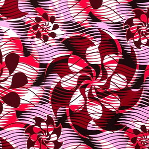 AtJvg z n 50cmP AP-13589 ɂ炮Ԃ 񂶐F  sN AtJ z u[h JbgNX nhCh pb`[N GRobO |ޗ _X  ߑ 