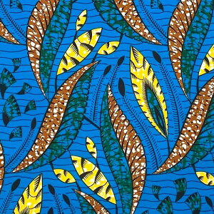 AtJvg z n 50cmP AP-13591 ŗh炮t F n AtJ z u[h JbgNX nhCh pb`[N GRobO |ޗ _X  ߑ ʉʊw