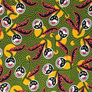 AtJvg z n 50cmP AP-13593  ΂؂̎  RF Fn AtJ z u[h JbgNX nhCh pb`[N GRobO |ޗ _X  