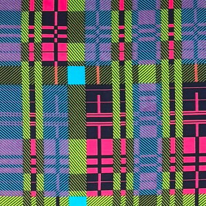 AtJvg z n 50cmP AP-13594 AtJvgIh`FbN L~h sN u[ AtJ z u[h JbgNX nhCh pb`[N GRobO |