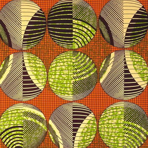 AtJvg z n 50cmP AP-13595 f F IW AtJ z u[h JbgNX nhCh pb`[N GRobO |ޗ _X  ߑ ʉʊw