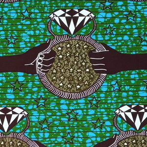 AtJvg z n 50cmP AP-13597 l̂߂̃_C̎w u[ O[ ł AtJ z u[h JbgNX nhCh pb`[N GRobO |ޗ _X 