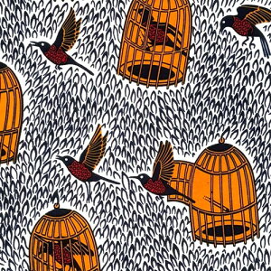 AtJvg z n 50cmP AP-13600 ̒  JCC IW n AtJ z u[h JbgNX nhCh pb`[N GRobO |ޗ _X  ߑ 