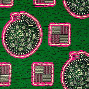 AtJvg z n 50cmP AP-13603 J^c Q O[xsN AtJ z u[h JbgNX nhCh pb`[N GRobO |ޗ _X  ߑ ʉ