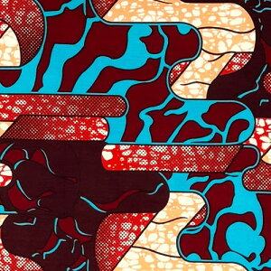 AtJvg z n 50cmP AP-13604  _C [u n AtJ z u[h JbgNX nhCh pb`[N GRobO |ޗ _X  ߑ ʉʊw