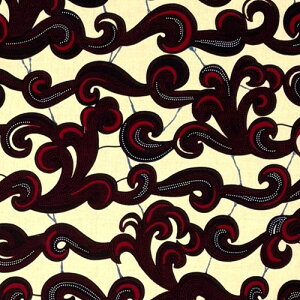 AtJvg z n 50cmP AP-13605 ԂV_A N[F AtJ z u[h JbgNX nhCh pb`[N GRobO |ޗ _X  ߑ ʉʊw