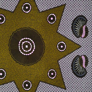 AtJvg z n 50cmP AP-13606 V̎ ^ J[LxsN AtJ z u[h JbgNX nhCh pb`[N GRobO |ޗ _X  ߑ ʉʊw