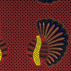 AtJvg z n 50cmP AP-13607 gԃV̎ Ԓn AtJ z u[h JbgNX nhCh pb`[N GRobO |ޗ _X  ߑ ʉʊw