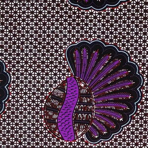 AtJvg z n 50cmP AP-13608 V̎ AtJ z u[h JbgNX nhCh pb`[N GRobO |ޗ _X  ߑ ʉʊw