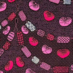 AtJvg z n 50cmP AP-13609 r[Y ؂̎ ZWsNAtJ z u[h JbgNX nhCh pb`[N GRobO |ޗ _X  ߑ ʉʊw