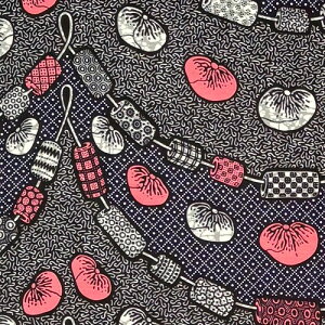 AtJvg z n 50cmP AP-13610 r[Y ؂̎ mg[ IW AtJ z u[h JbgNX nhCh pb`[N GRobO |ޗ _X  ߑ 