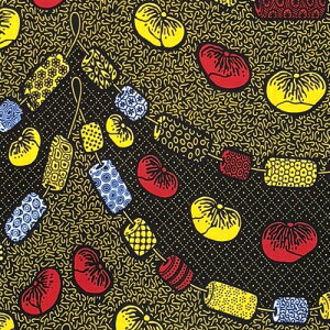 AtJvg z n 50cmP AP-13611 r[Y ؂̎ n ԐF AtJ z u[h JbgNX nhCh pb`[N GRobO |ޗ _X  ߑ ʉʊw