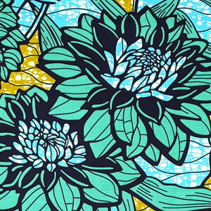 AtJvg z n 50cmP AP-13613 c_A u[ O[ AtJ z u[h JbgNX nhCh pb`[N GRobO |ޗ _X  ߑ ʉʊw