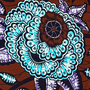 AtJvg z n 50cmP AP-13614 [X҂݃t[ u[ Fn AtJ z u[h JbgNX nhCh pb`[N GRobO |ޗ _X  ߑ ʉ