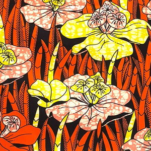 AtJvg z n 50cmP AP-13616 NbJX IW F AtJ z u[h JbgNX nhCh pb`[N GRobO |ޗ _X  ߑ ʉʊw