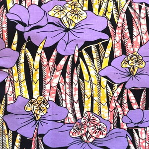 AtJvg z n 50cmP AP-13617 NbJX  AtJ z u[h JbgNX nhCh pb`[N GRobO |ޗ _X  ߑ ʉʊw