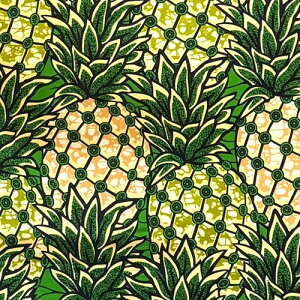 AtJvg z n 50cmP AP-13618 O[pCibv ΐFn@AtJ z u[h JbgNX nhCh pb`[N GRobO |ޗ _X  ߑ ʉʊw