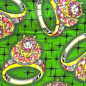 AtJvg z n 50cmP AP-13620@LLO sN_Ch ΁@AtJ z u[h JbgNX nhCh pb`[N GRobO |ޗ _X  ߑ