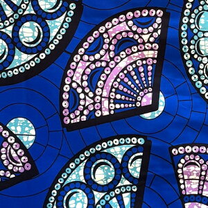 AtJvg z n 50cmP AP-13621@q̕ rW[tt@ @AtJ z u[h JbgNX nhCh pb`[N GRobO |ޗ _X  ߑ ʉ