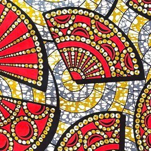 AtJvg z n 50cmP AP-13622@q̕ rW[tt@ ԁ@AtJ z u[h JbgNX nhCh pb`[N GRobO |ޗ _X  ߑ ʉ