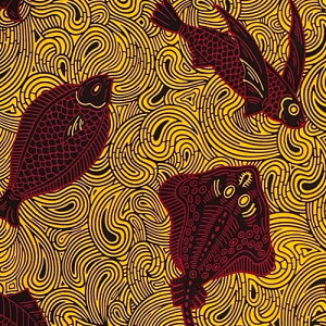 AtJvg z n 50cmP AP-13623@ GC grEI JC TCPRF̊C@AtJ z u[h JbgNX nhCh pb`[N GRobO |ޗ _X  