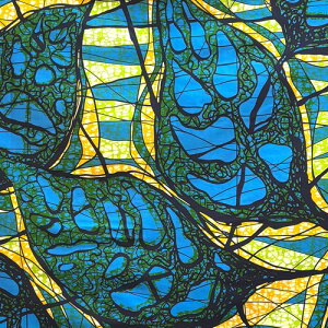 AtJvg z n 50cmP AP-13630@΂t A[g @AtJ z u[h JbgNX nhCh pb`[N GRobO |ޗ _X  ߑ ʉʊw