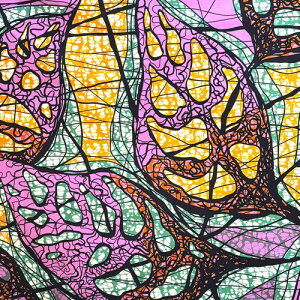 AtJvg z n 50cmP AP-13631@΂t A[g sNIW@AtJ z u[h JbgNX nhCh pb`[N GRobO |ޗ _X  