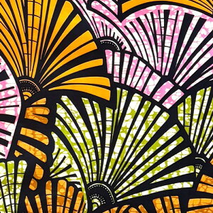 AtJvg z n 50cmP AP-13632@WXXLor͂ sN IW@AtJ z u[h JbgNX nhCh pb`[N GRobO |ޗ _X  