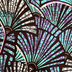 AtJvg z n 50cmP AP-13633@WXXLor͂ jAXu[@AtJ z u[h JbgNX nhCh pb`[N GRobO |ޗ _X  