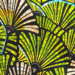 AtJvg z n 50cmP AP-13634@WXXLor͂ jAXCG[@AtJ z u[h JbgNX nhCh pb`[N GRobO |ޗ _X 