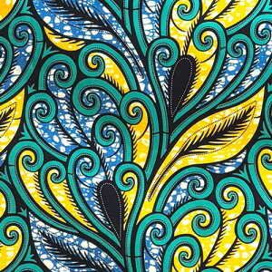 AtJvg z n 50cmP AP-13641@QԂƉFt u[O[@AtJ z u[h JbgNX nhCh pb`[N GRobO |ޗ _X