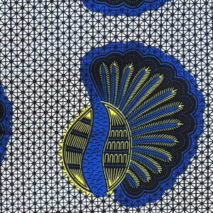 AtJvg z n 50cmP AP-13643 V̎  F FC@AtJ z u[h JbgNX nhCh pb`[N GRobO |ޗ _X  ߑ ʉʊw