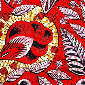 AtJvg z n 50cmP AP-13647 MwlwẢ  sN@AtJ z u[h JbgNX nhCh pb`[N GRobO |ޗ _X  ߑ ʉʊw