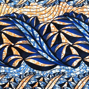 AtJvg z n 50cmP AP-13648 ̖t  u[ V[xbgIW@AtJ z u[h JbgNX nhCh pb`[N GRobO |ޗ _X  