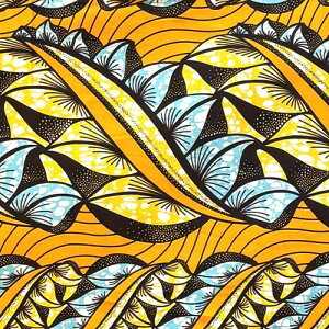 AtJvg z n 50cmP AP-13649 ̖t IW F TbNX@AtJ z u[h JbgNX nhCh pb`[N GRobO |ޗ _X  ߑ ʉ