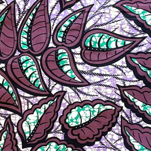 AtJvg z n 50cmP AP-13652 鐶̗t Ñ㎇ GhO[@AtJ z u[h JbgNX nhCh pb`[N GRobO |ޗ _X 