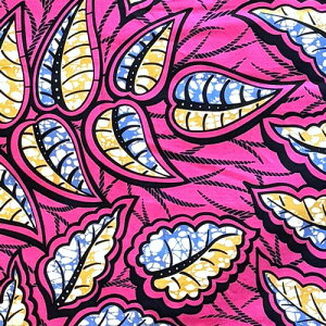 AtJvg z n 50cmP AP-13653 鐶̗t sN u[ 邢yF@AtJ z u[h JbgNX nhCh pb`[N GRobO |ޗ _X 