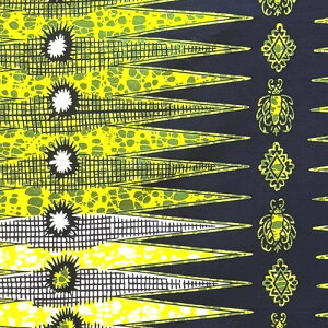 AtJvg z n 50cmP AP-13655 {^GN}  Aj}  قڍ̔Z@AtJ z u[h JbgNX nhCh pb`[N GRobO |ޗ _X 