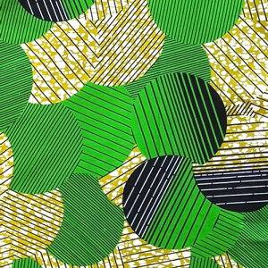 AtJvg z n 50cmP AP-13656 ̌A  F Z@AtJ z u[h JbgNX nhCh pb`[N GRobO |ޗ _X  ߑ ʉʊw