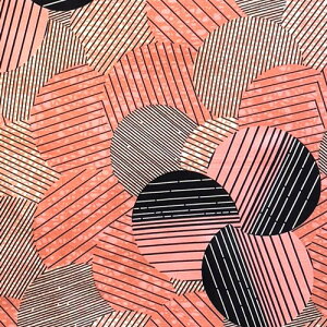 AtJvg z n 50cmP AP-13657 ̌A DsN Z@AtJ z u[h JbgNX nhCh pb`[N GRobO |ޗ _X  ߑ ʉʊw