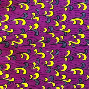 AtJvg z n 50cmP AP-13660 ̉萁 F Z n@AtJ z u[h JbgNX nhCh pb`[N GRobO |ޗ _X  ߑ ʉʊw