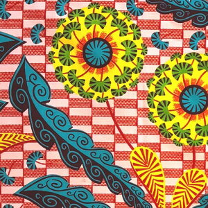 AtJvg z n 50cmP AP-13662 ^|| Qt sNn}`J[@AtJ z u[h JbgNX nhCh pb`[N GRobO |ޗ _X 