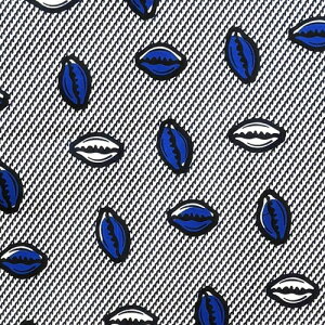 �A�t���J���v�����g �z ���n 50cm�P�� AP-13663 �������q���L���� �� ���n�@�A�t���J �z �u���[�h �J�b�g�N���X �n���h���C�h �p�b�`���[�N �G�R�o�b�O ��|�ޗ� �_���X ���� �ߑ� �ʉ��ʊw��